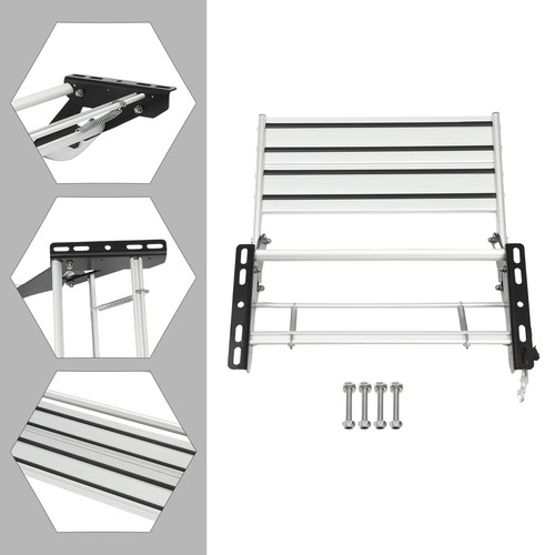 Single step v10 manual - v10, 550