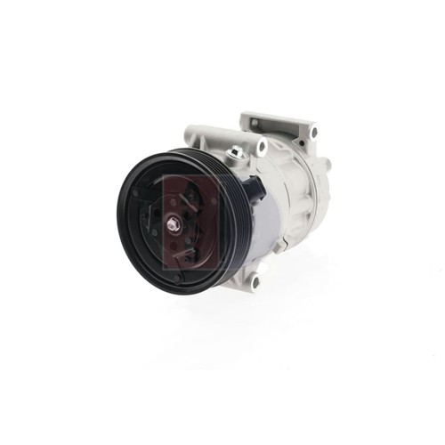 Kompressor klimaanlage aks - kompressor,