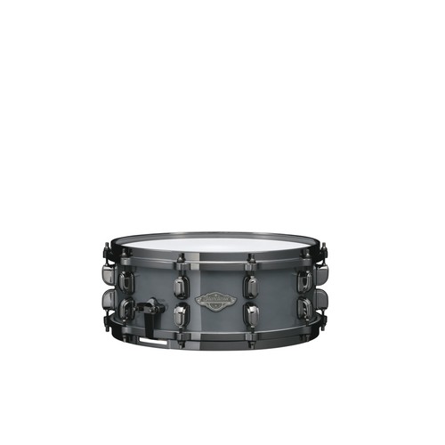 Tama mbss55bn sgr starclassic - tama, mbss55bn-sgr