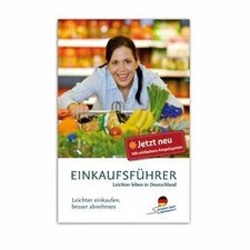 Leichter leben in Deutschland