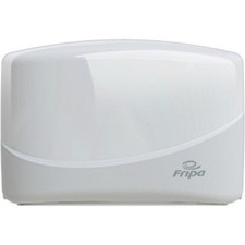 Fripa Handtuchspender 2340048