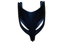 Aprilia SR 50 Frontverkleidung SR50 ZD4 LC Inj. DiTech Kaskade Front Verkleidung