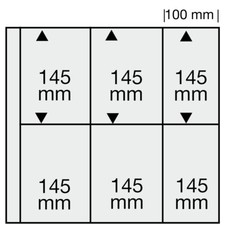 10-SAFE-6022-Ergänzungsblätt