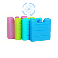  Mini Kühlakkus 3-6er
