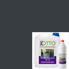 SBF-40 Epoxidharz 2k