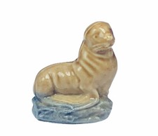 Wade Figurine whimsies whimsy