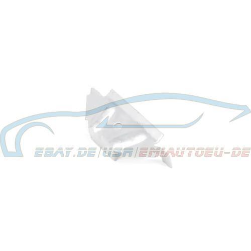 Original bmw 61211389010 - 61211389010,