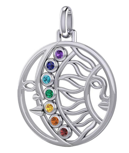 Peter stone 925 silber - stone,