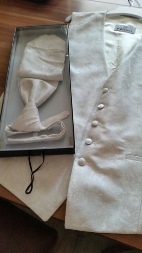 Schicke hochzeitsweste von - hochzeitsweste,