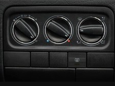 Fits VW Polo 6N 1994-1997