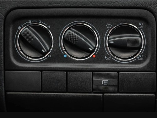 Fits polo 1994 1997 - vw, 1994-1997