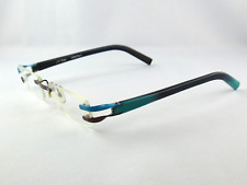 JF Rey JF2116 2595 Brille made in France