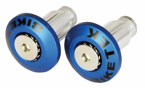 Bike blau 18 - blau, &