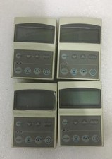 1PC Used ABB ACS-PAN-A free