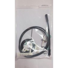 Wolf Wartungsset für Gasbrennwertgeräte Gas Brennwert CGB CGS CGW Nr. 2745709