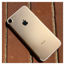 Apple iPhone 7 32GB 128GB