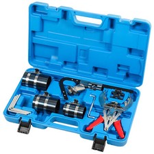 Kolbenring-spannband Satz Set