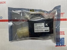 Encad Novajet 1000i Series and