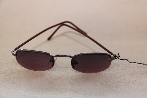 Kleine farb brille - kleine,