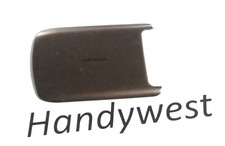 Original Nokia C7 C7-00 Akkudeckel fachdeckel Gehäuse Housing Cover Braun