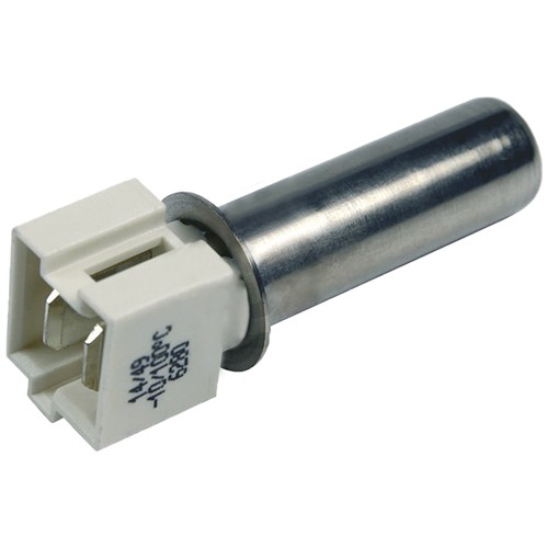 Temperaturfühler ntc sensor - temperaturfühler,