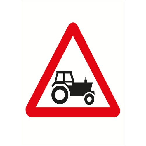 Schild sicherheit warnung - -,