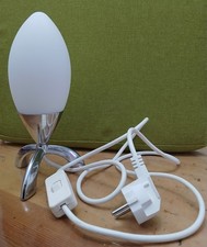 KOLARZ Wien Tischlampe Leuchte