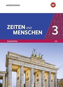 Zeiten und menschen - und,