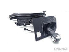 Audi A1 Gangschalter 25 TFSI