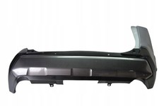 Toyota RAV 4 (XA50) 2018