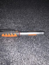 Rare Rotring Core Fountain Pen