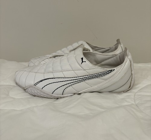 Vintage early 2000s archival - vintage,