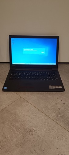Lenovo v110 15iap intel - v110-15iap,
