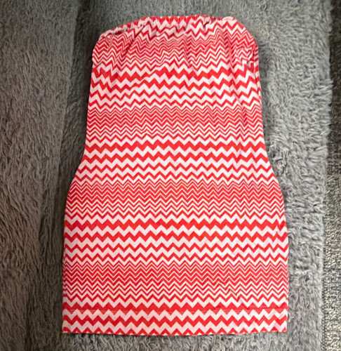 Missoni kleid bodycon s - kleid,