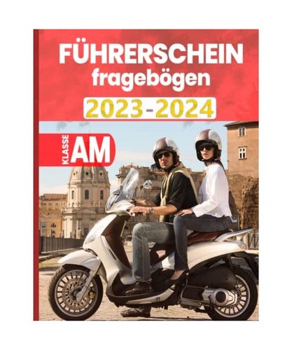 Führerschein fragebogen - führerschein,