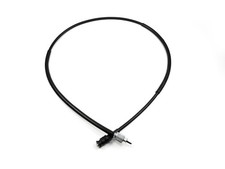 Tachowelle komplett für Honda