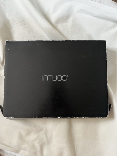 Wacom intuos grafiktablet - wacom,
