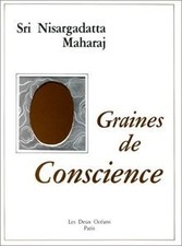 Graines de conscience von