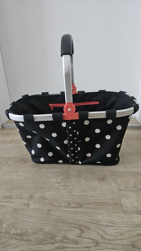 Reisenthel carrybag - reisenthel,