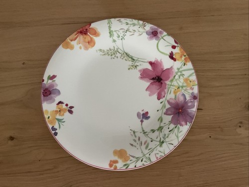 Villeroy boch mariefleur - villeroy,