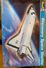 Plastik Modellbausatz Flugzeug