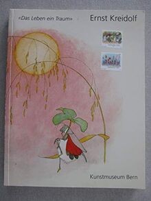 Ernst kreidolf 1863 1956 von - ernst,