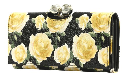 Ted baker albaz printed - baker,