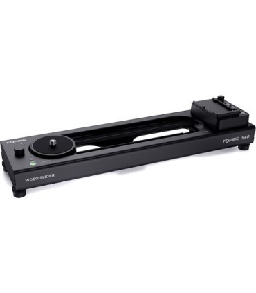 Topring s40 video slider - topring,