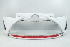 Toyota 52119-0DA40 Stoßstange