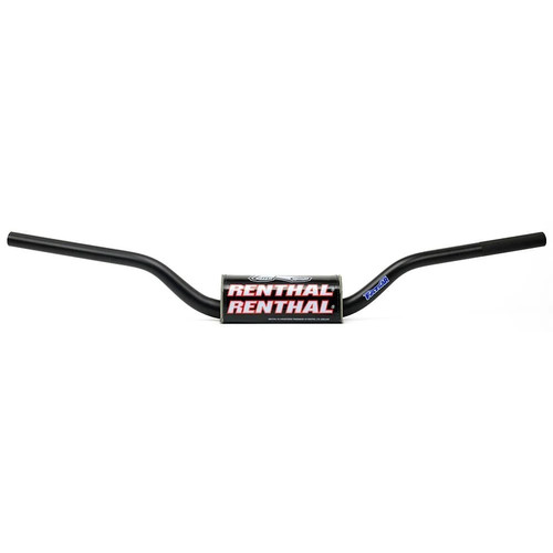 Renthal fat bar 661 - fat,