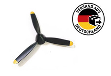 Volantex RC 3-Blatt-Propeller