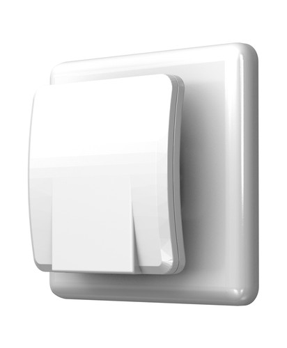Osram lunetta slim nachtlicht - osram,