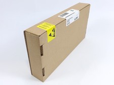 HEIDENHAIN 318897-01 DDC2