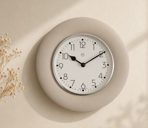 Küchenuhr wanduhr quarz uhr - küchenuhr, quarz-uhr